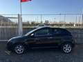 Alfa Romeo MiTo 1.3 jtdm-2 Distinctive premium pack s&s - thumbnail 2