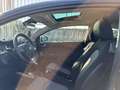 Alfa Romeo MiTo 1.3 jtdm-2 Distinctive premium pack s&s - thumbnail 10