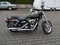 Harley-Davidson Dyna Super Glide FXDC Dyna Super Glide Custom 110th Anniversary,1. Schwarz - thumbnail 4