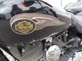 Harley-Davidson Dyna Super Glide FXDC Dyna Super Glide Custom 110th Anniversary,1. Schwarz - thumbnail 21