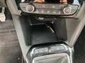 Opel Corsa 1.2 DI T GS Line LED Kamera DAB ALU - thumbnail 21