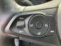Opel Corsa 1.2 DI T GS Line LED Kamera DAB ALU - thumbnail 18