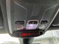 Opel Corsa 1.2 DI T GS Line LED Kamera DAB ALU - thumbnail 23