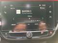 Opel Corsa 1.2 DI T GS Line LED Kamera DAB ALU - thumbnail 22