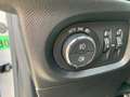 Opel Corsa 1.2 DI T GS Line LED Kamera DAB ALU - thumbnail 17