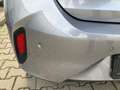 Opel Corsa 1.2 DI T GS Line LED Kamera DAB ALU - thumbnail 8