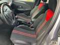 Opel Corsa 1.2 DI T GS Line LED Kamera DAB ALU - thumbnail 15