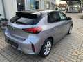 Opel Corsa 1.2 DI T GS Line LED Kamera DAB ALU - thumbnail 5