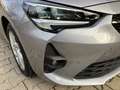 Opel Corsa 1.2 DI T GS Line LED Kamera DAB ALU - thumbnail 10