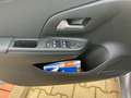 Opel Corsa 1.2 DI T GS Line LED Kamera DAB ALU - thumbnail 16