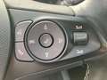 Opel Corsa 1.2 DI T GS Line LED Kamera DAB ALU - thumbnail 19