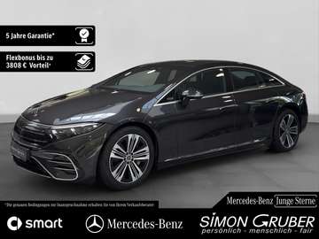 450 4M AMG Elec. Art Hyperscreen HAL Mod2026
