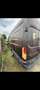 Ford Transit mit klima - thumbnail 2