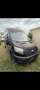 Ford Transit mit klima - thumbnail 1