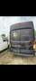 Ford Transit mit klima - thumbnail 3
