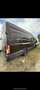 Ford Transit mit klima - thumbnail 4