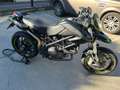 Ducati Hypermotard 796 Negro - thumbnail 3