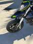 Ducati Hypermotard 796 Siyah - thumbnail 5