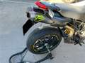 Ducati Hypermotard 796 Black - thumbnail 6