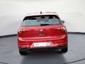 Volkswagen Golf 1.5 TSI OPF Life Rot - thumbnail 5