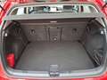 Volkswagen Golf 1.5 TSI OPF Life Rot - thumbnail 13