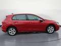 Volkswagen Golf 1.5 TSI OPF Life Rot - thumbnail 6