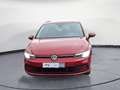 Volkswagen Golf 1.5 TSI OPF Life Rot - thumbnail 7