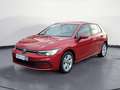 Volkswagen Golf 1.5 TSI OPF Life Rot - thumbnail 2