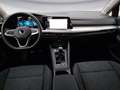 Volkswagen Golf 1.5 TSI OPF Life Rot - thumbnail 11