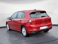 Volkswagen Golf 1.5 TSI OPF Life Rot - thumbnail 4