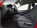 Volkswagen Golf 1.5 TSI OPF Life Rot - thumbnail 8