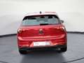 Volkswagen Golf 1.5 TSI OPF Life Rot - thumbnail 5