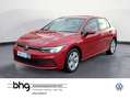 Volkswagen Golf 1.5 TSI OPF Life Rot - thumbnail 1