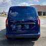 Mercedes-Benz Citan 113 ESSENCE 130CV BVA7 07/23 PRO 15000HT ENTRETIEN COMPLET ET A JOUR Blauw - thumbnail 8