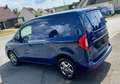 Mercedes-Benz Citan 113 ESSENCE 130CV BVA7 07/23 PRO 15000HT ENTRETIEN COMPLET ET A JOUR Blauw - thumbnail 6