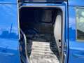 Mercedes-Benz Citan 113 ESSENCE 130CV BVA7 07/23 PRO 15000HT ENTRETIEN COMPLET ET A JOUR Blauw - thumbnail 13