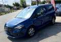 Mercedes-Benz Citan 113 ESSENCE 130CV BVA7 07/23 PRO 15000HT ENTRETIEN COMPLET ET A JOUR Blauw - thumbnail 4