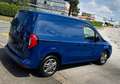Mercedes-Benz Citan 113 ESSENCE 130CV BVA7 07/23 15000HT ENTRETIEN COMPLET A JOUR EXPORT ALGERIE Bleu - thumbnail 3