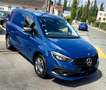 Mercedes-Benz Citan 113 ESSENCE 130CV BVA7 07/23 PRO 15000HT ENTRETIEN COMPLET ET A JOUR Blauw - thumbnail 1