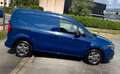 Mercedes-Benz Citan 113 ESSENCE 130CV BVA7 07/23 15000HT ENTRETIEN A JOUR EXPORT ALGERIE Bleu - thumbnail 2