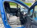 Mercedes-Benz Citan 113 ESSENCE 130CV BVA7 07/23 15000HT ENTRETIEN COMPLET A JOUR EXPORT ALGERIE Bleu - thumbnail 11
