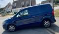 Mercedes-Benz Citan 113 ESSENCE 130CV BVA7 07/23 PRO 15000HT ENTRETIEN COMPLET ET A JOUR Blauw - thumbnail 5
