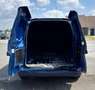 Mercedes-Benz Citan 113 ESSENCE 130CV BVA7 07/23 PRO 15000HT ENTRETIEN COMPLET ET A JOUR Blauw - thumbnail 9
