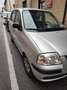 Hyundai Atos Prime 1.0 12v GL - thumbnail 1