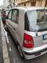 Hyundai Atos Prime 1.0 12v GL - thumbnail 6