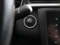 Renault Kadjar 1.3 TCe Zen I Automaat I Leder I Navi Grijs - thumbnail 22