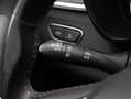 Renault Kadjar 1.3 TCe Zen I Automaat I Leder I Navi Grijs - thumbnail 20