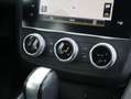 Renault Kadjar 1.3 TCe Zen I Automaat I Leder I Navi Grey - thumbnail 12
