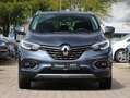 Renault Kadjar 1.3 TCe Zen I Automaat I Leder I Navi Gris - thumbnail 15