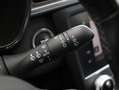 Renault Kadjar 1.3 TCe Zen I Automaat I Leder I Navi Grijs - thumbnail 21